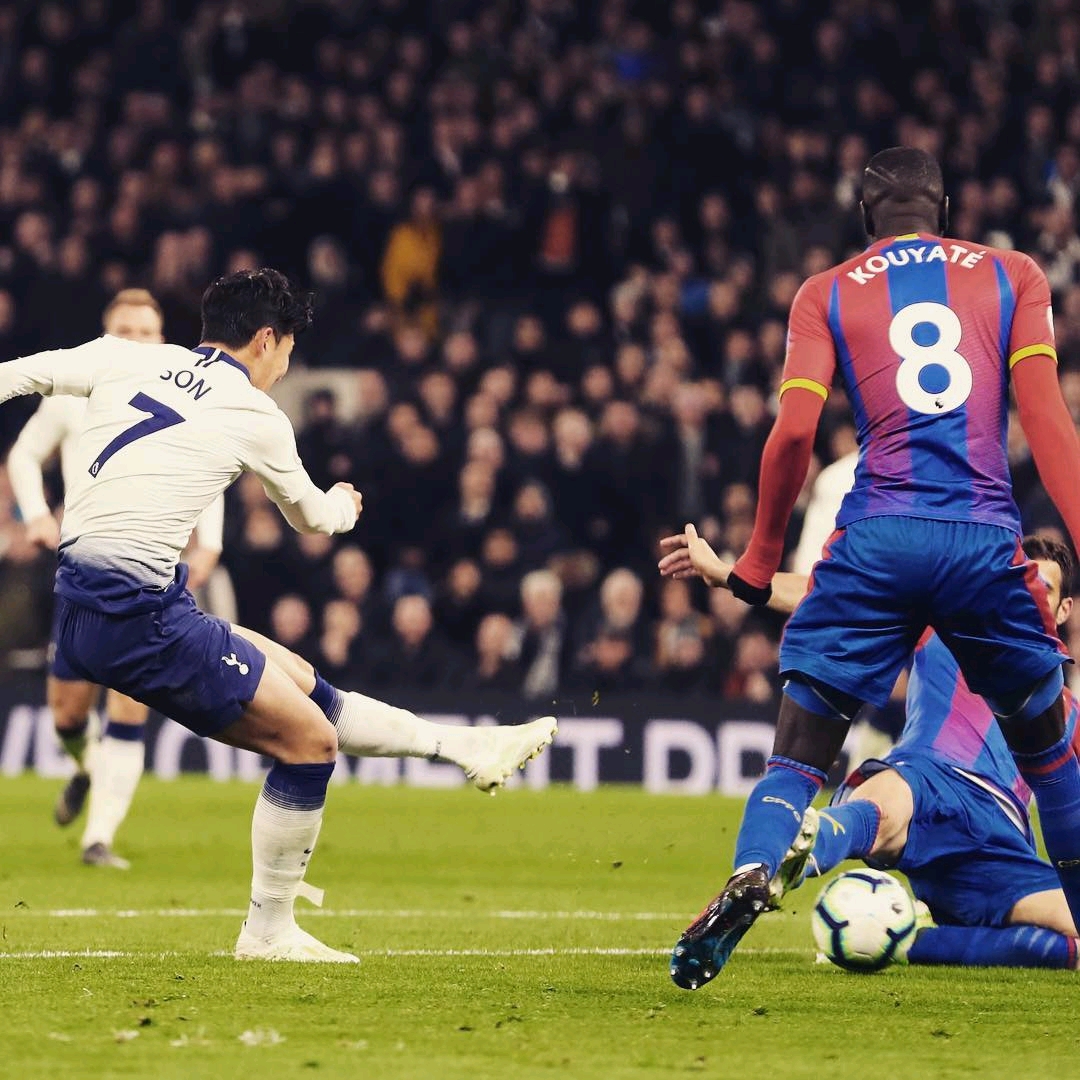 留在合同層 留在合同層