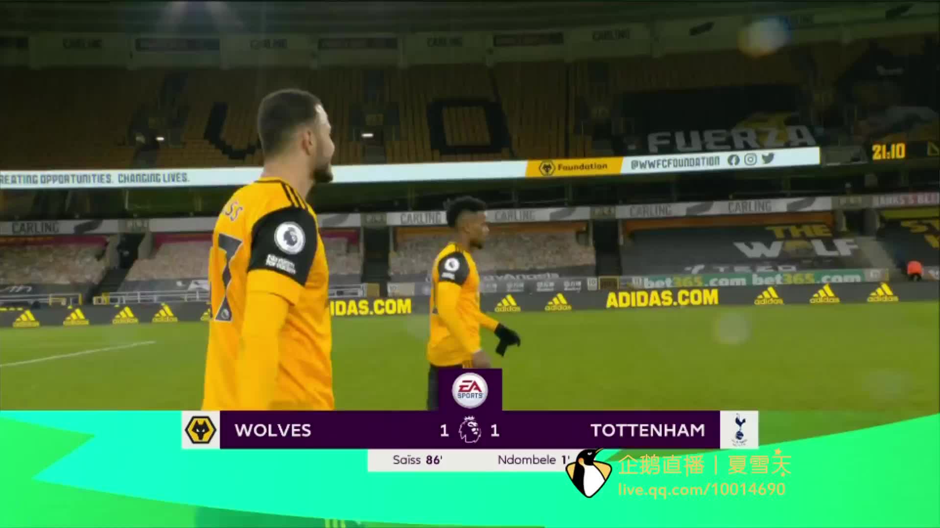 人们再次将 人们再次将