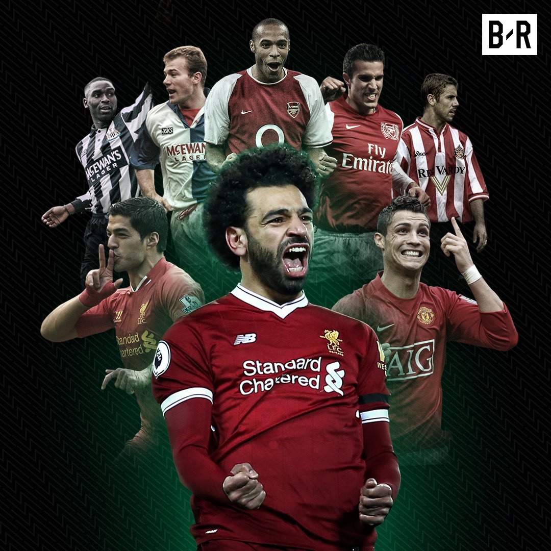 力的体现 力的体现