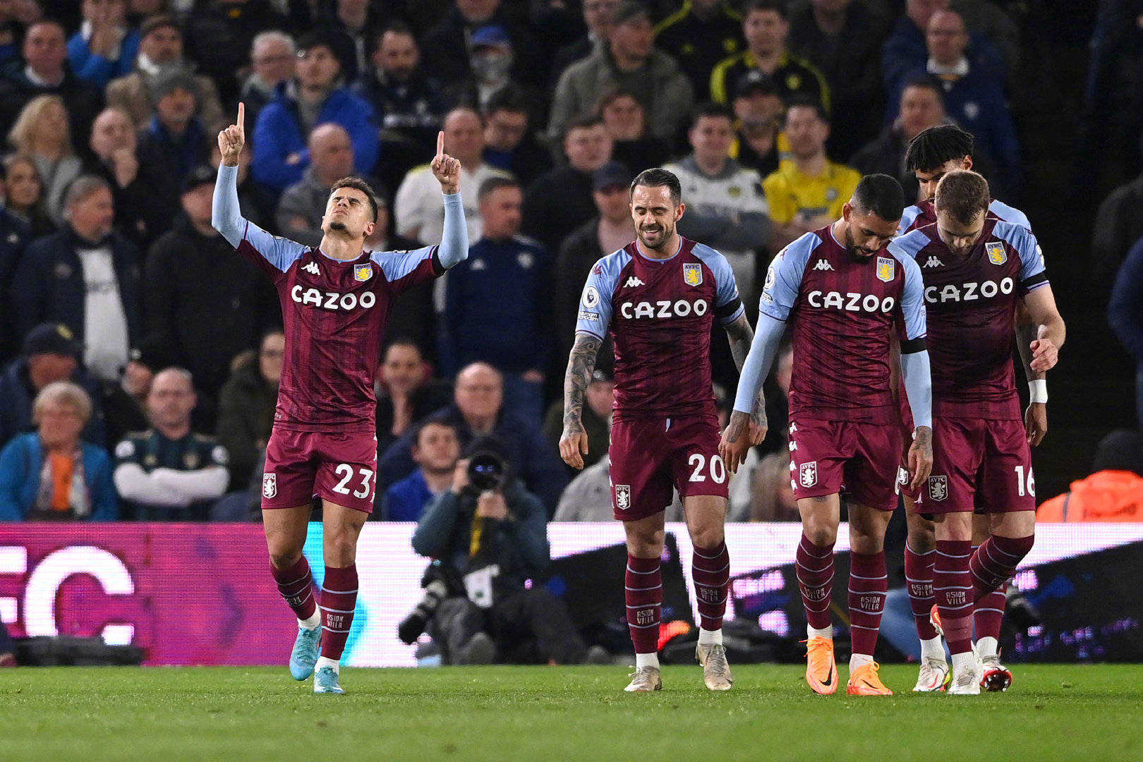 普雷西亚多 普雷西亚多