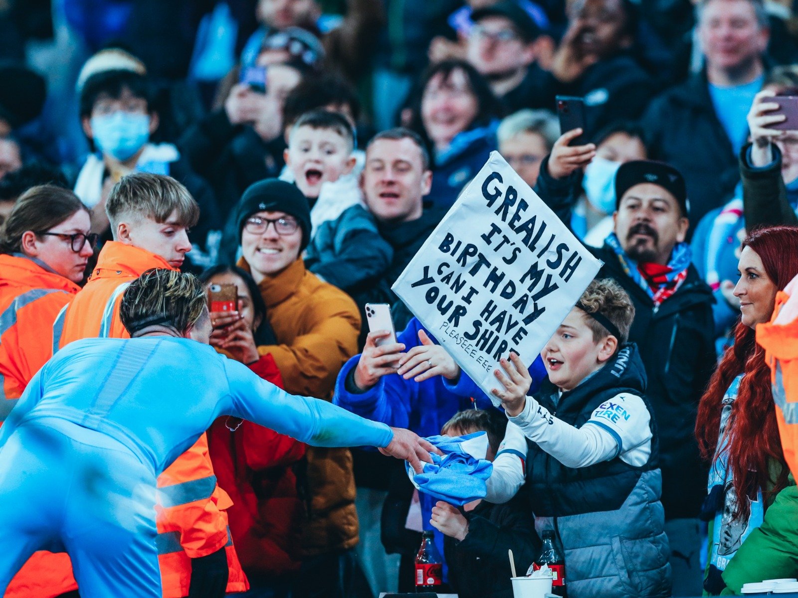 乌克兰问题 乌克兰问题