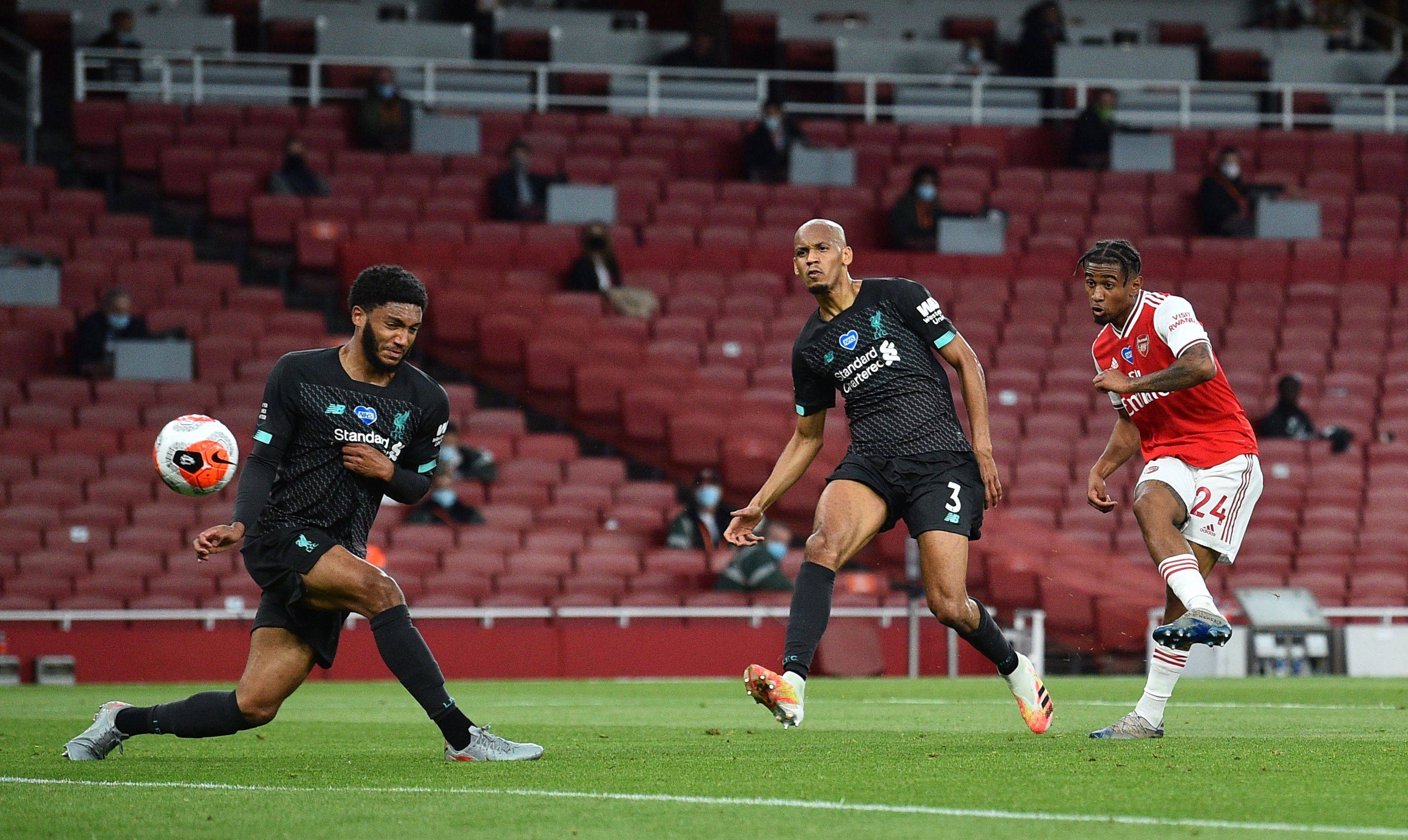 上场36分 上场36分