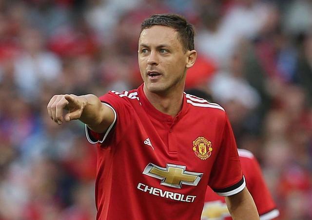 34号生日 34号生日