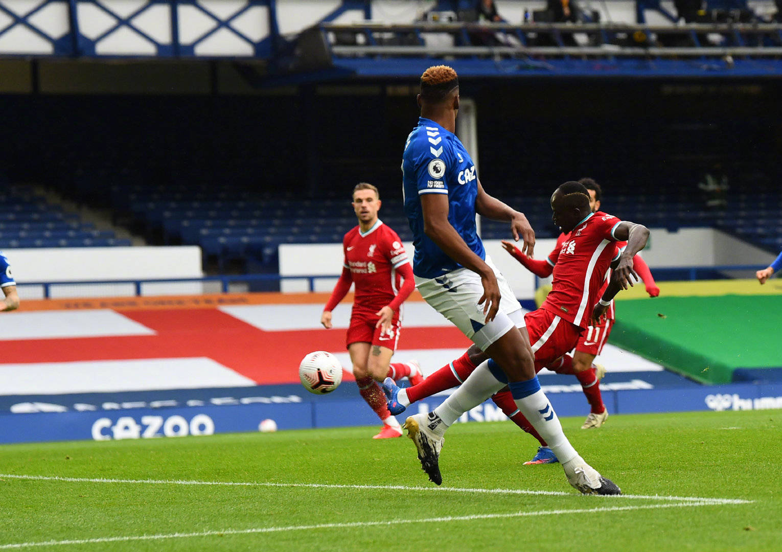 俱乐部的社 俱乐部的社