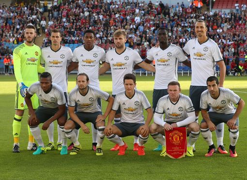 应该联手推 应该联手推