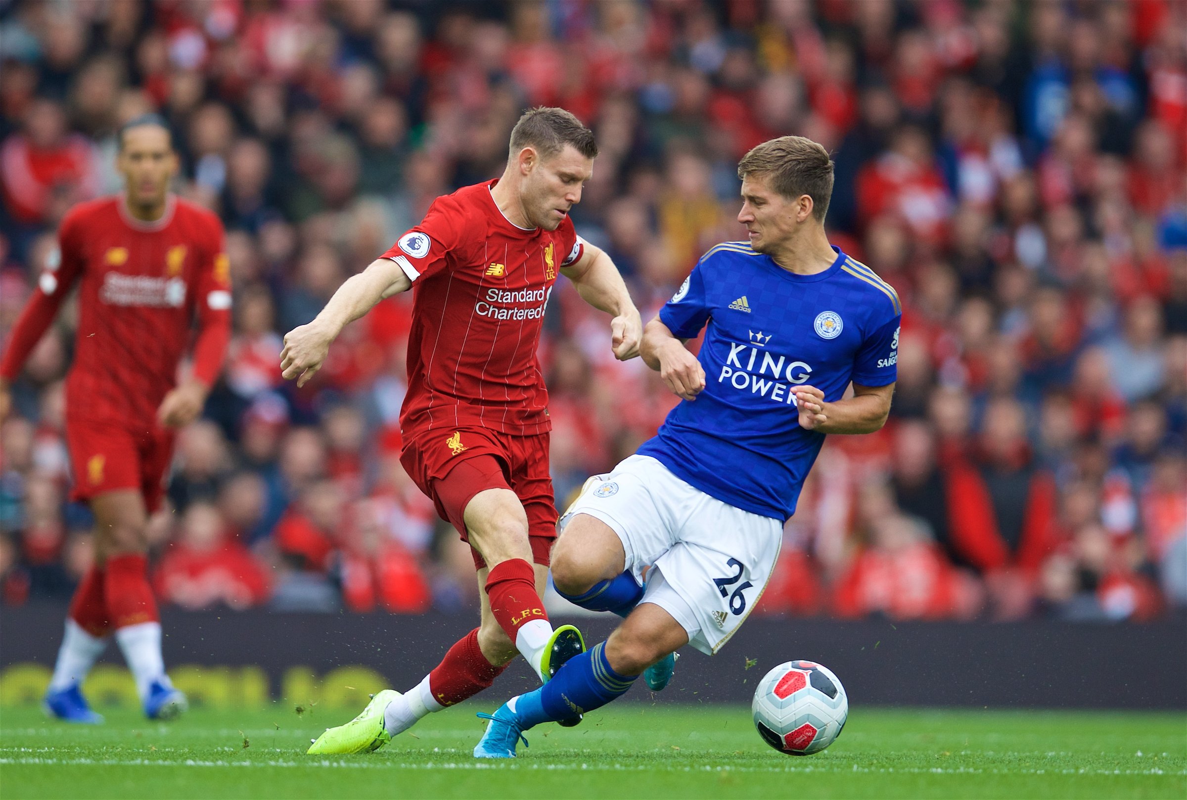 8年世界杯 8年世界杯