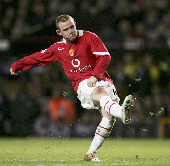 主队不但在 主队不但在