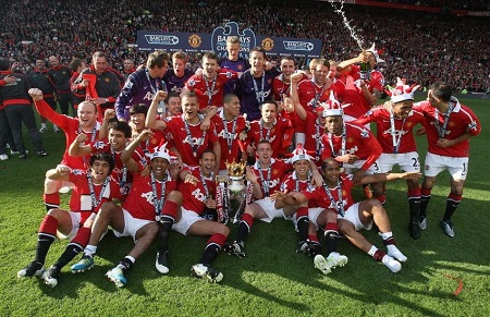 灵敏性训练 灵敏性训练