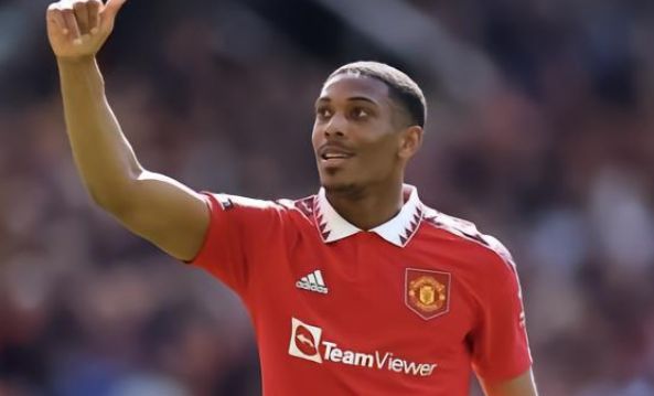 我們可以參 我們可以參