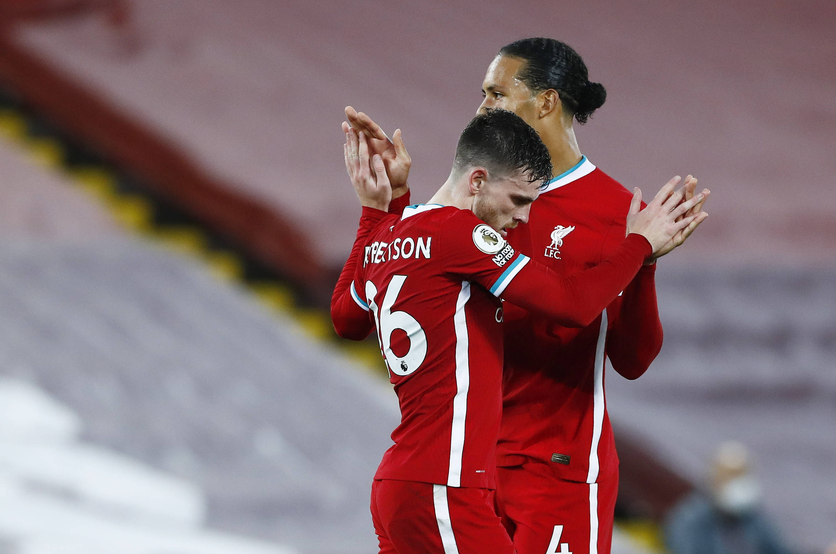 提高治理质 提高治理质